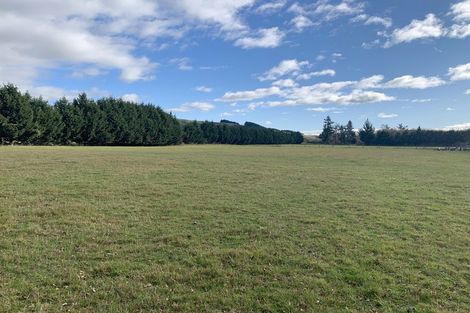 Photo of property in 460 Palmerston-dunback Road, Glenpark, Palmerston, 9483