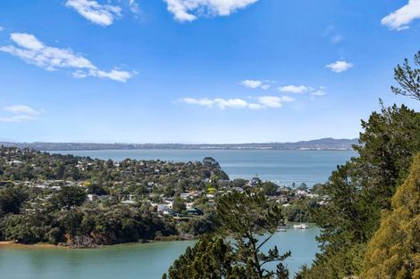 Photo of property in 57 Upper Harbour Drive, Greenhithe, Auckland, 0632