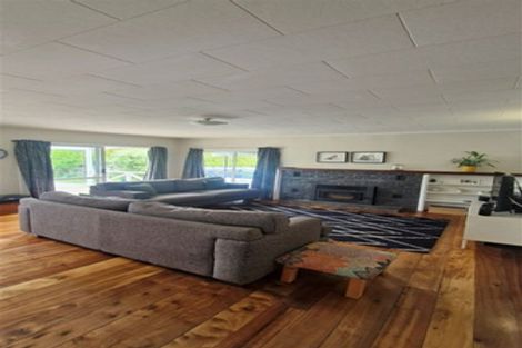 Photo of property in 1899 Paparoa Valley Road, Paparoa, 0571