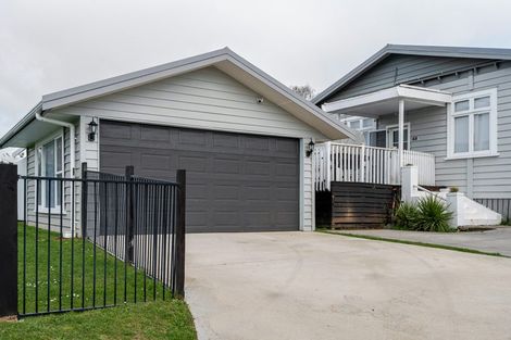 Photo of property in 48a Raeburne Street, Te Awamutu, 3800