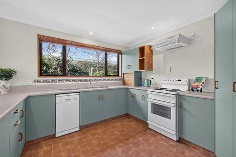 Photo of property in 14 Tuscany Place, Beckenham, Christchurch, 8023