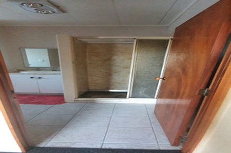 Photo of property in 87 Anzac Road, Morningside, Whangarei, 0110