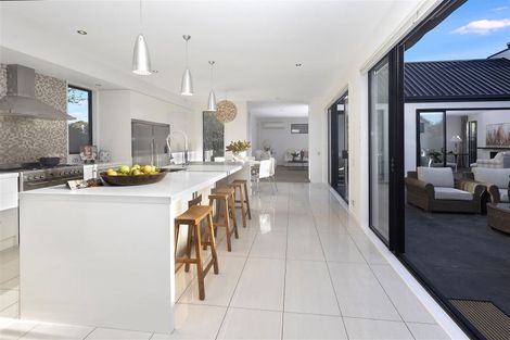 Photo of property in 43a Hamilton Avenue, Ilam, Christchurch, 8041