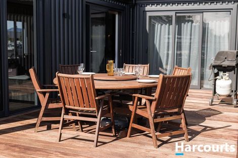 Photo of property in 18 Wakanini Place, Mapua, 7005