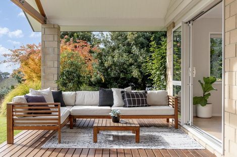 Photo of property in 215a Crawford Road, Minden, Tauranga, 3171