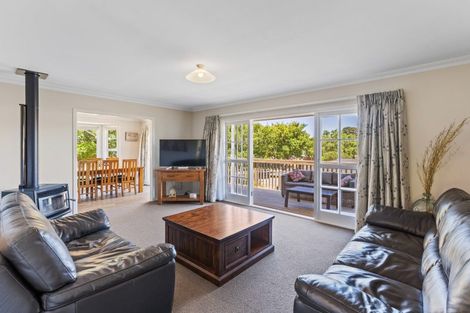 Photo of property in 42 Tui Road, Raumati Beach, Paraparaumu, 5032