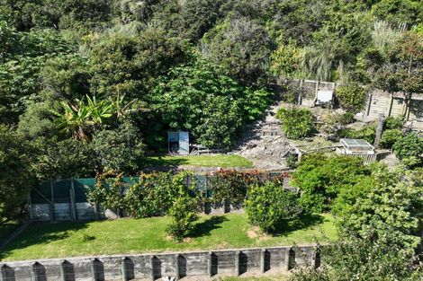 Photo of property in 544aa Mahia East Coast Road, Mahia, Nuhaka, 4198