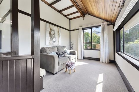 Photo of property in 138 West Street, Feilding, 4702