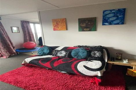 Photo of property in 83 Cockerell Street, Brockville, Dunedin, 9011