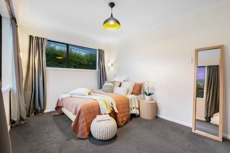 Photo of property in 20 Hood Street, Wakari, Dunedin, 9010