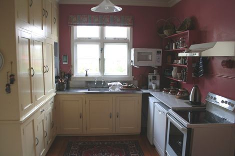 Photo of property in 31 Jordan Terrace, Lansdowne, Masterton, 5810