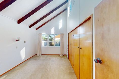 Photo of property in 20d Campbell Street, Whanganui, 4500