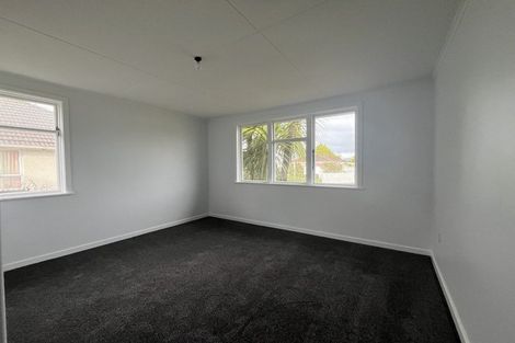 Photo of property in 81 Lithgow Street, Glengarry, Invercargill, 9810