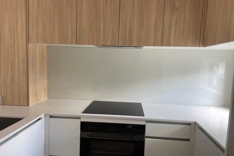 Photo of property in 21 Jabuka Street, Glen Eden, Auckland, 0602