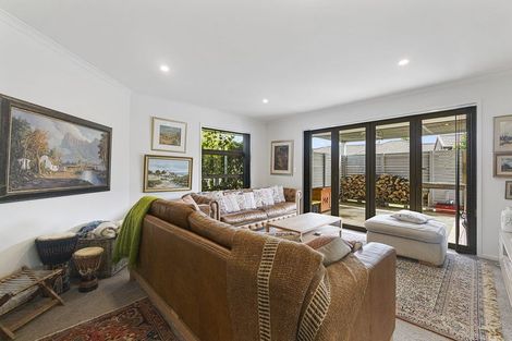 Photo of property in 8 Peppercorn Place, Leamington, Cambridge, 3432