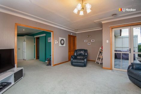 Photo of property in 38 Forth Street, Mosgiel, 9024