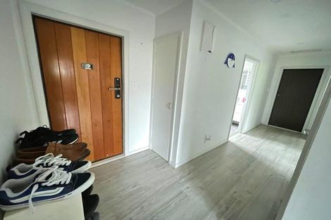 Photo of property in 95 Silverdale Road, Silverdale, Hamilton, 3216