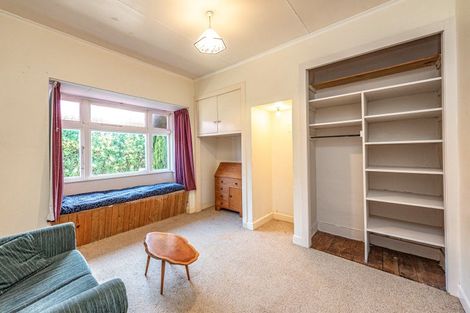 Photo of property in 57 Tawa Street, Gonville, Whanganui, 4501