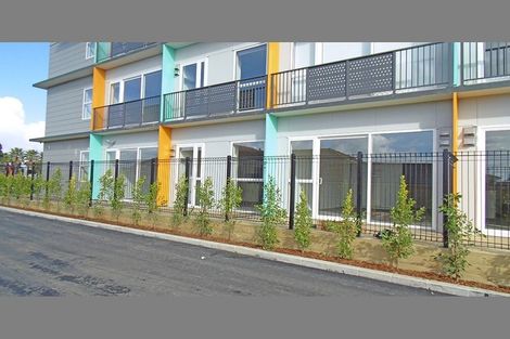 Photo of property in 19 Charles Street, Papatoetoe, Auckland, 2025