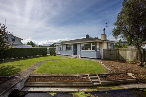 Photo of property in 6 David Street, Yelverton, Blenheim, 7201