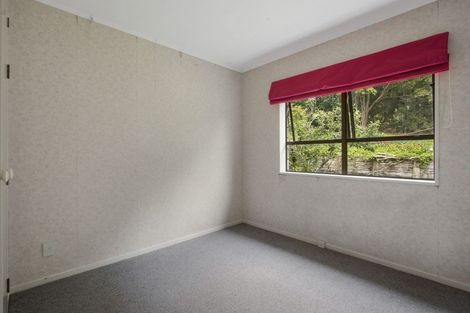 Photo of property in 15c Hobson Street, Waihi, 3610