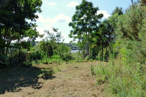 Photo of property in 18 Rarere Terrace, Kerikeri, 0230