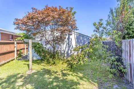 Photo of property in 1/3 Roberta Drive, Somerfield, Christchurch, 8024