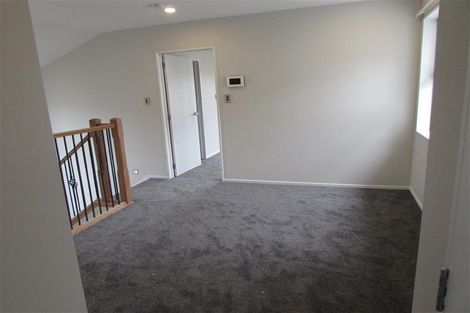 Photo of property in 38a Archers Road, Glenfield, Auckland, 0629