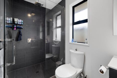 Photo of property in 6 Trent Place, Huntingdon, Ashburton, 7774