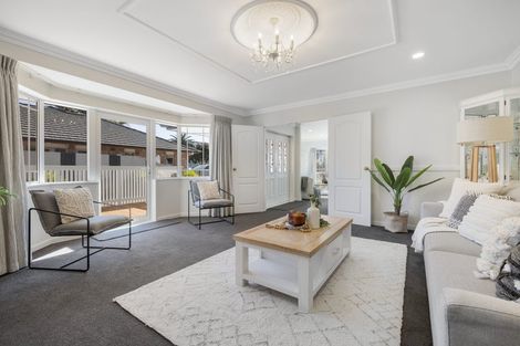 Photo of property in 11 Monticello Key, Papamoa Beach, Papamoa, 3118