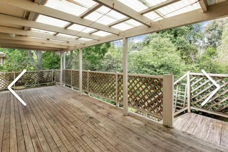 Photo of property in 95 Old Onerahi Road, Onerahi, Whangarei, 0110