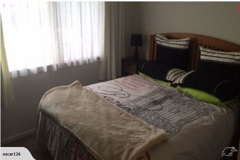 Photo of property in 18 Lincoln Road, Carterton, 5713