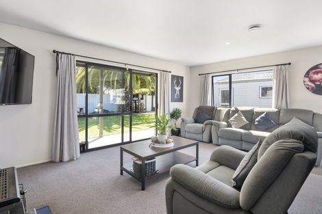 Photo of property in 12 Monahan Street, Motueka, 7120