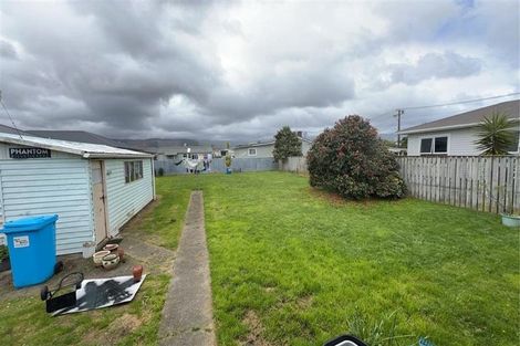 Photo of property in 10 Cobham Street, Levin, 5510