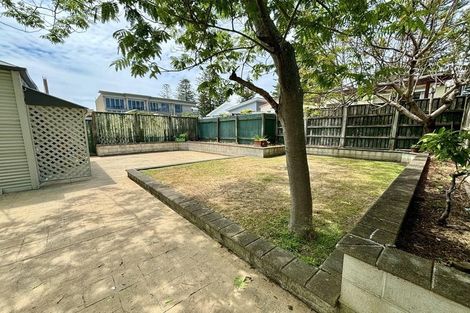 Photo of property in 482 Hastings Street, Napier South, Napier, 4110