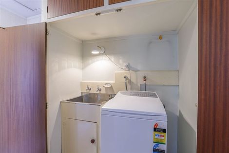 Photo of property in 7 Havelock Street, Ashburton, 7700