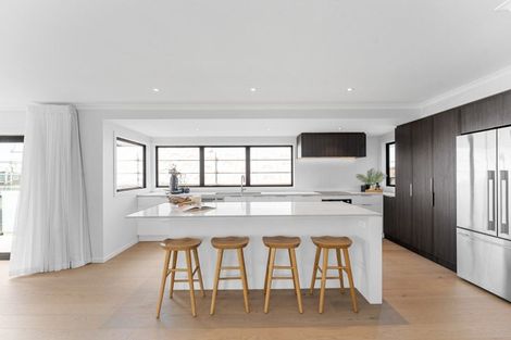 Photo of property in 401a Oceanbeach Road, Mount Maunganui, 3116