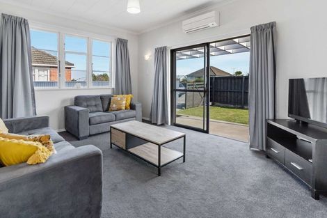 Photo of property in 12 Adams Street, Hampstead, Ashburton, 7700