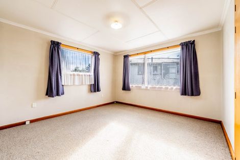 Photo of property in 30 Lindsay Street, Marchwiel, Timaru, 7910