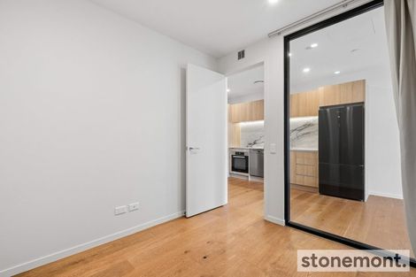 Photo of property in Amaia, 509/48 Esmonde Road, Takapuna, Auckland, 0622