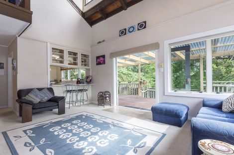 Photo of property in 82 Darraghs Road, Brookfield, Tauranga, 3110