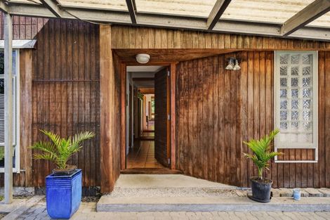 Photo of property in 40 Douglas Street, Okitu, Gisborne, 4010