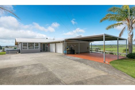 Photo of property in 338 Driver Road, Ngaruawahia, Taupiri, 3791