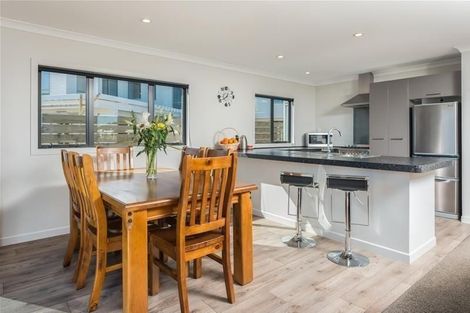 Photo of property in 10 Gyle Place, Pyes Pa, Tauranga, 3112