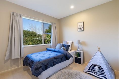 Photo of property in 53 Homestead Place, Welcome Bay, Tauranga, 3112