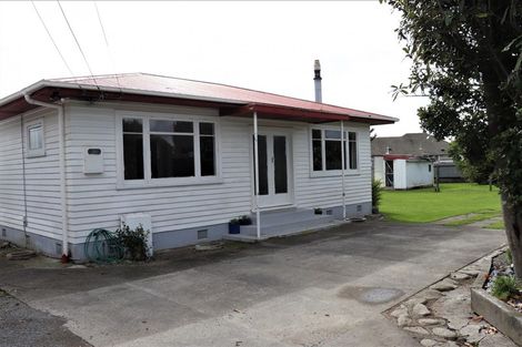 Photo of property in 38a Mabel Street, Levin, 5510
