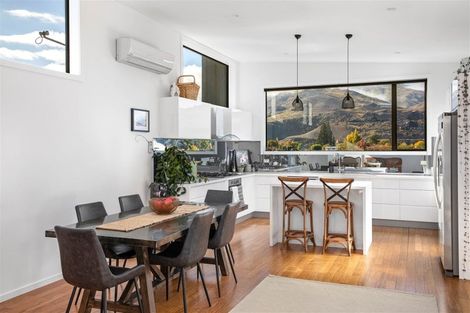 Photo of property in 39a Melmore Terrace, Cromwell, 9310