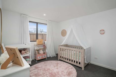 Photo of property in 60 Oaks Drive, Lincoln, 7608