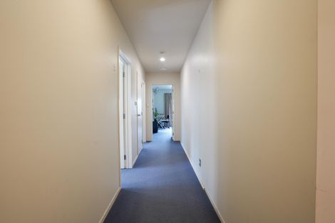 Photo of property in 24 Clearview Drive, Milson, Palmerston North, 4414