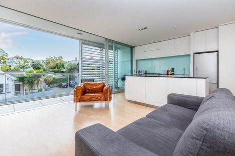 Photo of property in 512/28 College Hill, Freemans Bay, Auckland, 1011